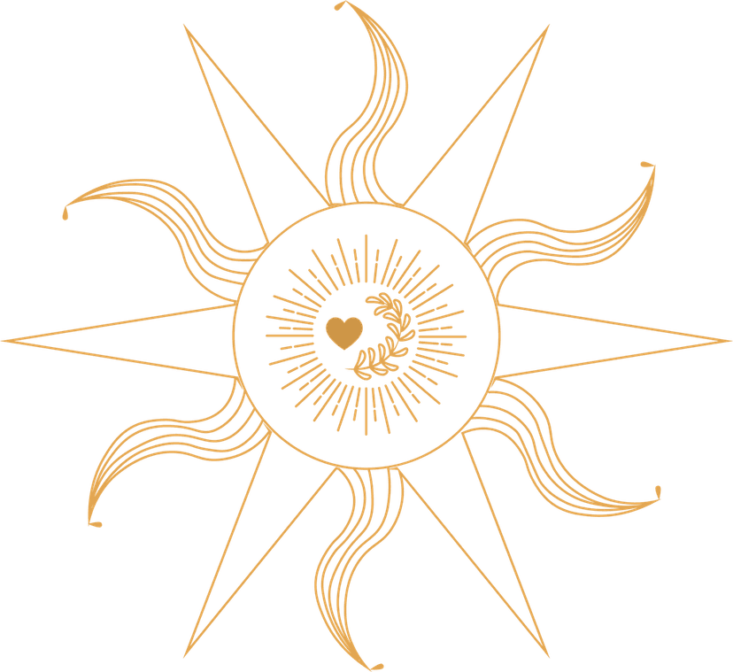 THE SUN