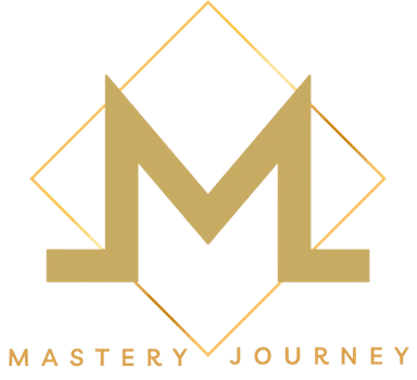 Mastery Journey