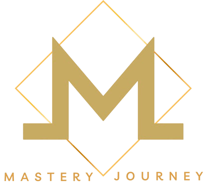 Mastery Journey